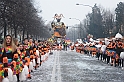Sfilata carri Carnevale di Torino_363
